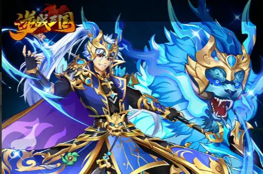 2025雷霆游戏合集推荐:旗下耐玩的手游有哪些