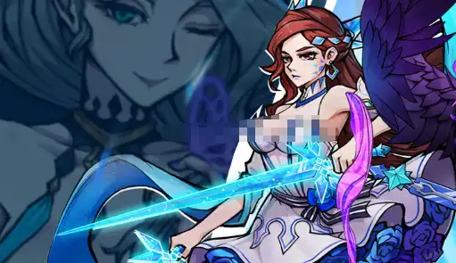 天谕手游海洋故事攻略：任务NPC菇洋洋位置介绍