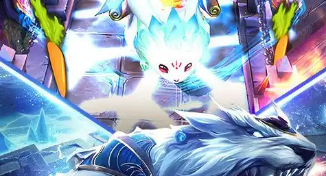 星痕共鸣神射手驯鹰流培养攻略,加点与装备推荐