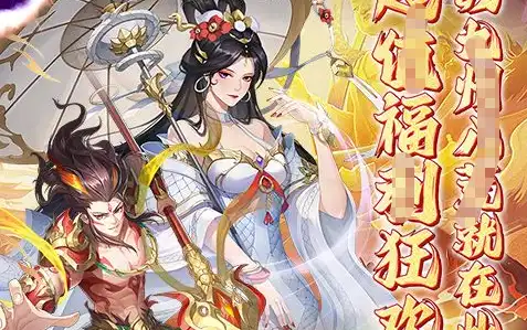 《疯狂面纱》深度评测 叙事卡牌RPG创新解析