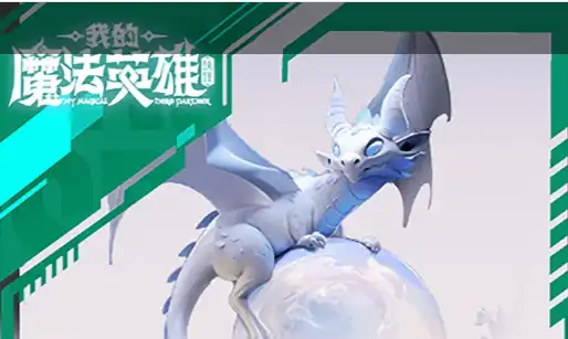 三国大冒险武将强度排行榜 全新武将排名榜单介绍