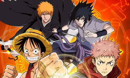 无限暖暖暮色凛声属性详解：套装数值与获取方式