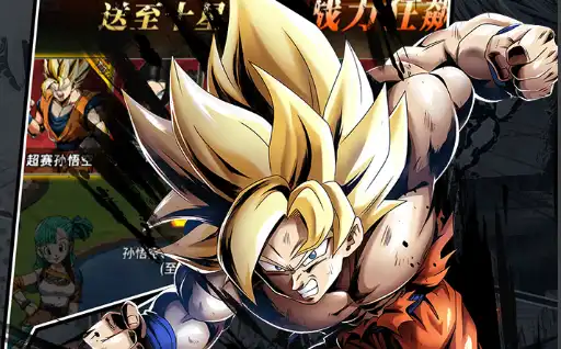 和平精英精英特权卡 价格及权益详解