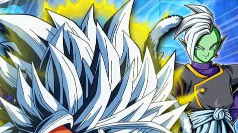 《合金机兵》12.12全新活动预告与福利一览