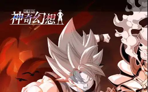 主要装配游戏公测时间曝光 什么时候正式上线？