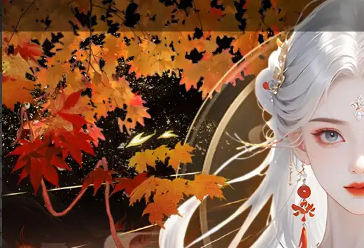 2048单机版下载排行榜：2025有趣的数字益智游戏推荐