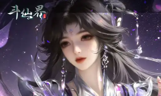 《七日》禁区玩法全解析 高难度挑战区域规则与生存攻略