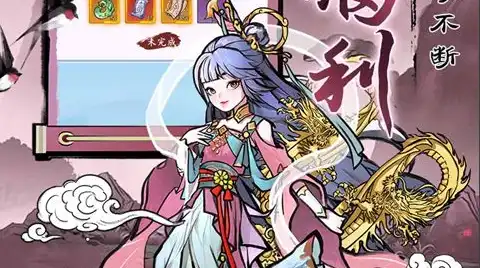 2025腾讯射击手游大盘点:热门好玩的枪战游戏推荐