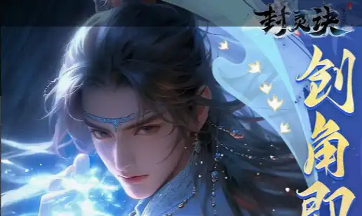 热门社交APP官方安卓版下载:喜弟CD全新版本