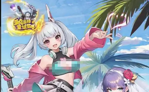 忍者手游攒金币攻略：新手高效积累资源实现忍者自由