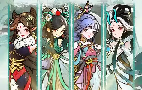 星塔旅人火队怎么组?火系阵容配队思路解析