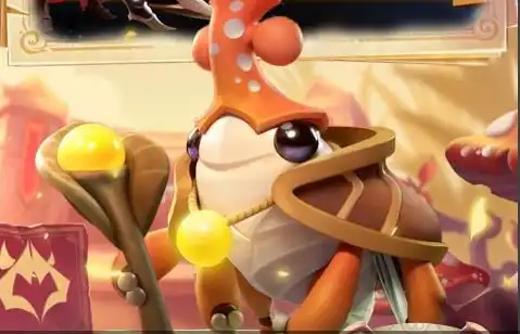 2026绅士像素手游排行榜 不正经又好玩的像素游戏推荐