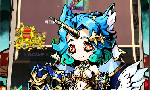 无期迷途暗域通关解析：阵容站位与BOSS打法详解