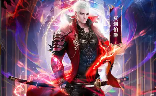 我独自升级起立觉醒全流程攻略 通关技巧详细教学