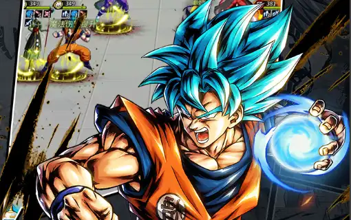 猫之城活动指南:“无法逃离的世界”关卡攻略与奖励一览