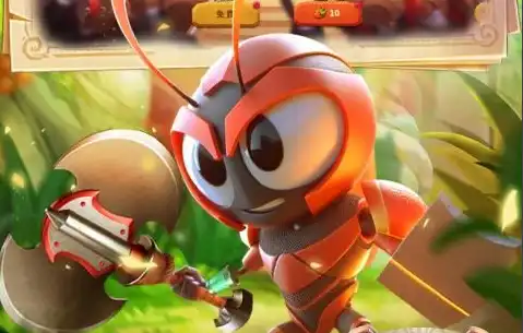 《二重螺旋》手游全评测 双主角玩法与战斗系统深度解析