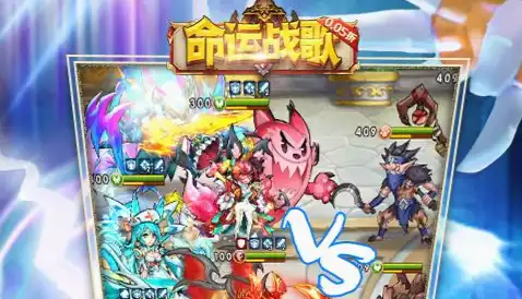 2025极速飞车手游推荐：火爆的竞速赛车游戏大全