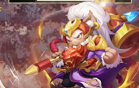 重返未来1999玛尔纱抽取建议：卡池性价比与配队分析