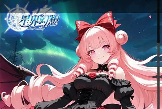 《使命召唤》全系列回顾 2025经典作品盘点及历代特色解析