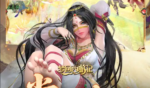 《向僵尸开炮》手游下载 僵尸射击游戏评测与攻略