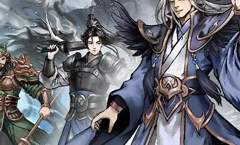 意大利知名媒体力荐《原神》：业界良心不容错过