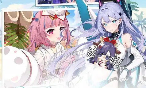 游戏史上的意难平：三次令人心碎的角色死亡盘点