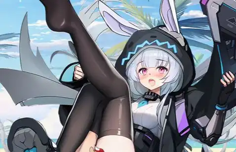 黑色四叶草手游尤诺 技能强度详解