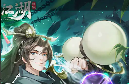 《阳光营地》手游官网完整版下载 新官方安装包安全下载指南