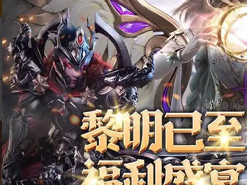 2025热门开罗游戏大全 好玩的开罗模拟经营手游推荐