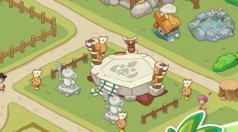 2026年十大真正0氪金手游平台推荐 