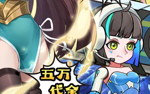 教育圈热点 AI冲击下国内多所大学宣布停招撤销英语专业