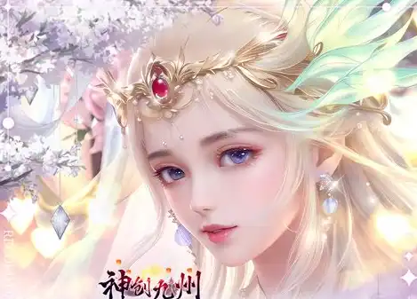 2025高人气1v1格斗手游汇总：经典大型对决游戏下载