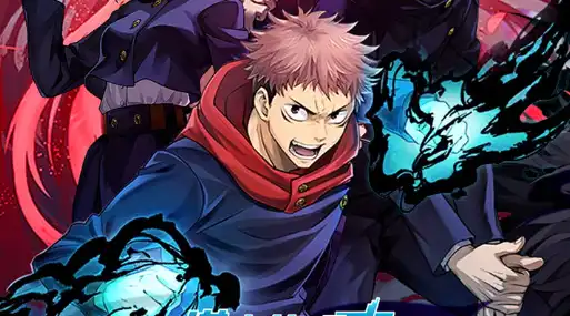 《捉喵记》手游全评测 猫咪收集与解谜玩法深度解析