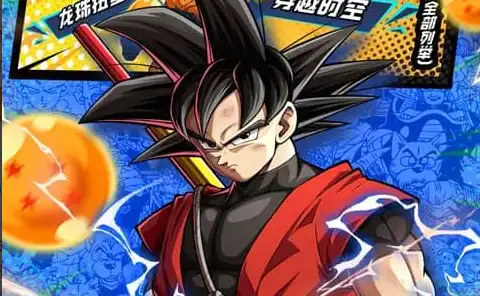 热门角色自由加点游戏推荐:属性自定义手游下载