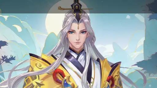 《重返未来1999》天使娜娜抽取攻略 狂想强度分析及培养建议