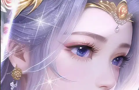 2025热门经营大亨游戏推荐，必玩的商业大亨手游大全