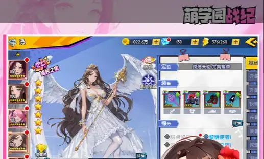 有趣单机末日生存游戏推荐：2025必玩末日生存手游大全