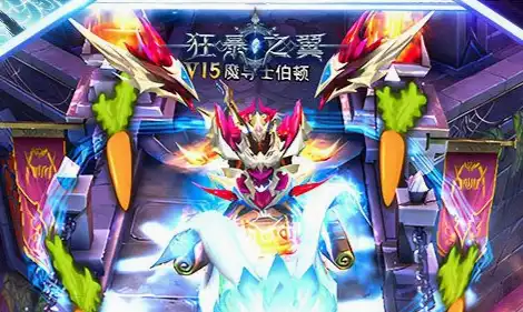 特级厨师游戏好玩吗？烹饪模拟玩法特色简要介绍