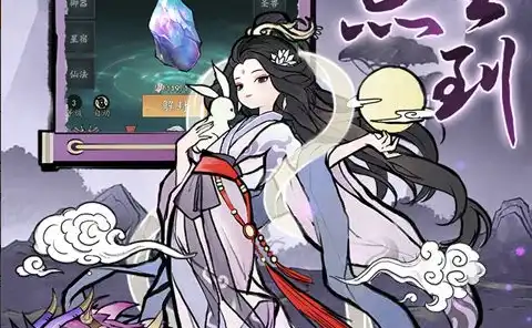 友尽高尔夫评测 好玩吗？魔性玩法与特色简介