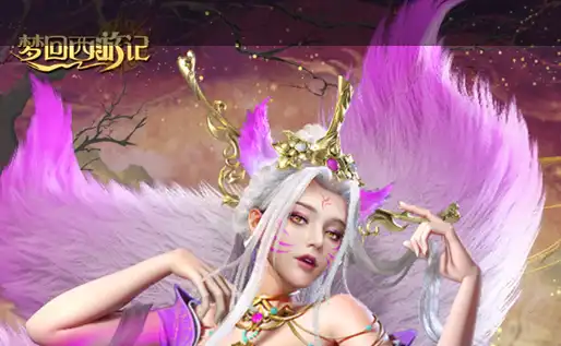 《现代战争4》2026下载 高清画质射击手游体验 