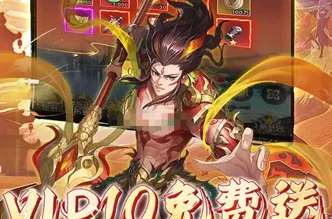 《无限暖暖》1.7版本 第五个丢丢典雅度评测 