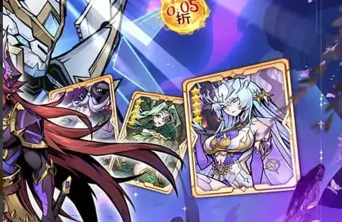 2025值得下载的三消游戏推荐 优质三消手游盘点