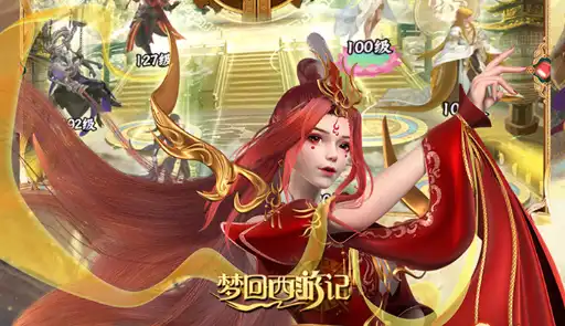 《NBA2K14》梦幻星辰修改器v1.3下载 Aleczou版多功能修改指南 