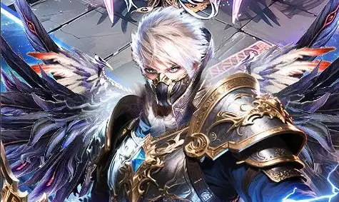 2025耐玩野蛮手游下载排名：高人气野蛮人游戏有哪些