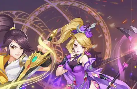 2025魔兽世界免费领取3天游戏时间：获取入口一览