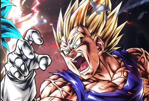 二重螺旋榛子松露 手作治愈坚果巧克力