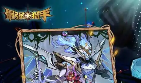 2025双人同屏小游戏合集：热门的双人对战手游推荐