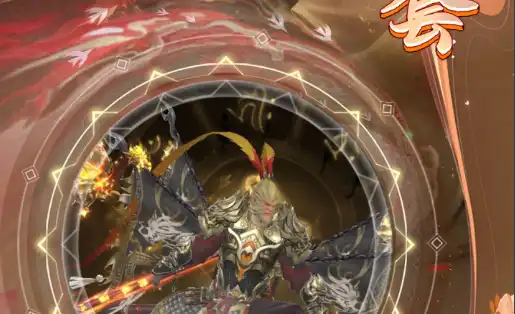 灌篮军团孙悟空获取 角色解锁方法