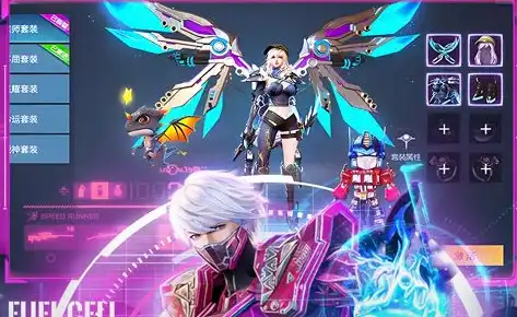 2025耐玩的桌球游戏大全：真实的台球竞技手游下载