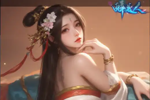 《知只大冒险2》正式上线 回归纯粹快乐的冒险游戏体验